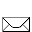 Contactez-moi par Email