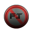 Ce forum est verrouillé, vous ne pouvez pas poster, ni répondre, ni éditer les sujets. Ce forum est verrouillé, vous ne pouvez pas poster, ni répondre, ni éditer les sujets.