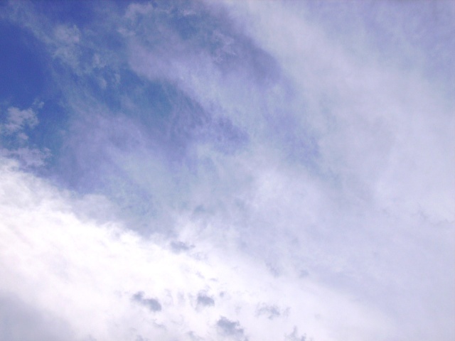 cirrus10.jpg