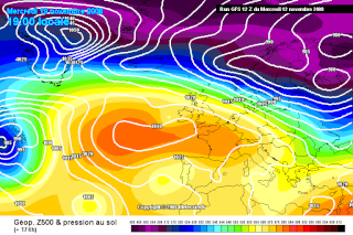 gfs-0-16.png