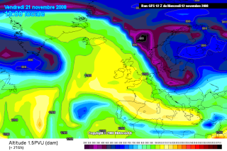 gfs-4-11.png