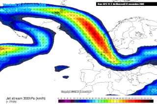 gfs-5-12.png