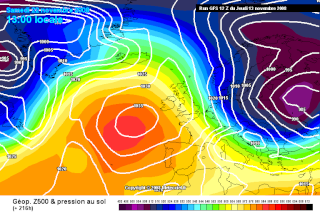 gfs_aa10.png