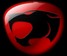Thundercats Universe