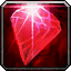 New posts