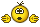 فرحة فرحة