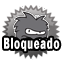 Este
                        foro está cerrado y no puedes publicar, responder o editar temas