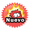 Nuevos
                        mensajes