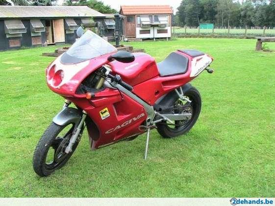 cagiva mito 50 (140) bikesmotorcycle.com