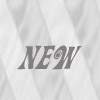 New posts