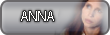 Anna Anna
