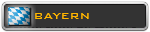 Bayern (Bundesland der BRD) Bayern (Bundesland der BRD)