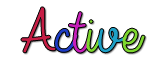 Active Active