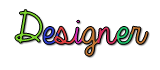 Designer Designer
