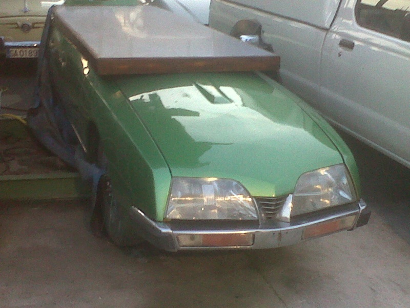 img00922.jpg