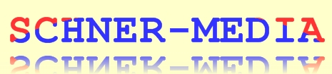 Форум SCHNER-MEDIA