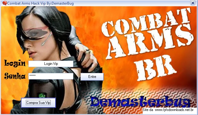 combat10.jpg