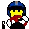 pilote pilote
