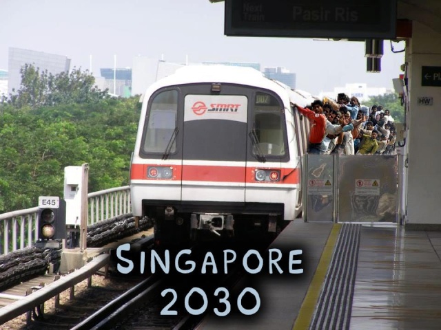 67473_11.jpg