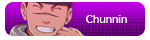 Chunin Chunin