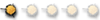 Inchiostro Giallo Inchiostro Giallo