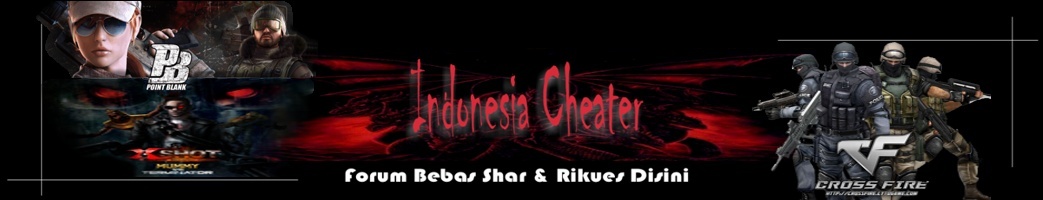 Cheat Uptodate