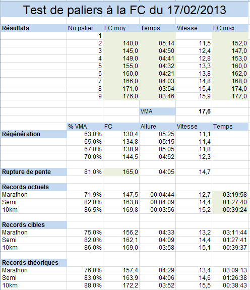 Fichier attaché :