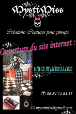 flyer restaurant psd gratuit