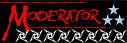 Moderator Moderator