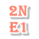 Nu sunt mesaje noi Nu sunt mesaje noi
