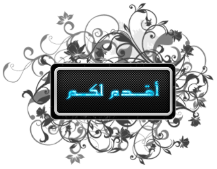 قوانين كونكر اونلاين upwdl10.png