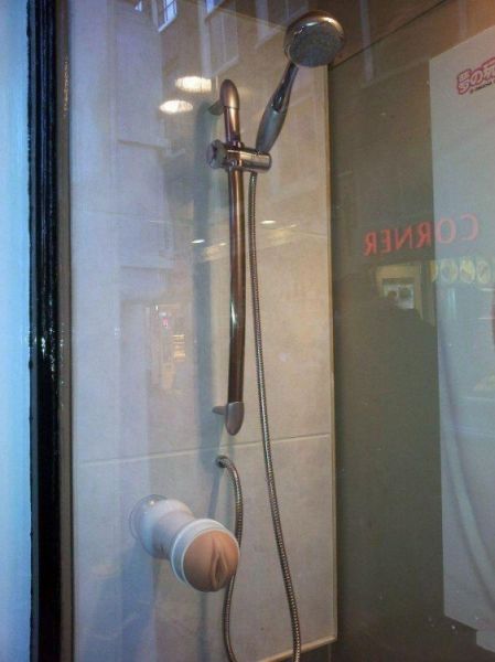 shower10.jpg