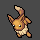 evee_e10.png