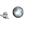 Intergalactic Immigration Lawyer Intergalactic Immigration Lawyer