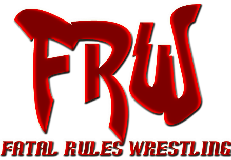 Fatal RuleZ Wrestling