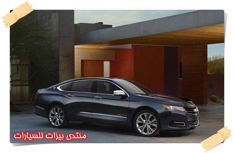 أسعار السيارة شيفرولية كابرس Chevrolet 14impa10.jpg