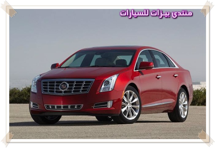 الجميح للسيارات يطلق كاديلاك 2013 cadill22.jpg