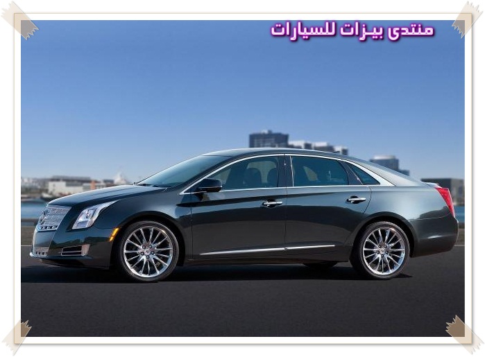 الجميح للسيارات يطلق كاديلاك 2013 cadill25.jpg