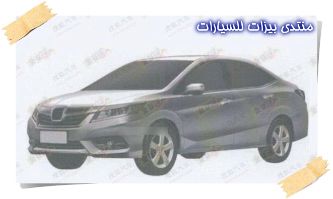 انتشار مسربة لهوندا انسخة الانتاج honda_10.jpg