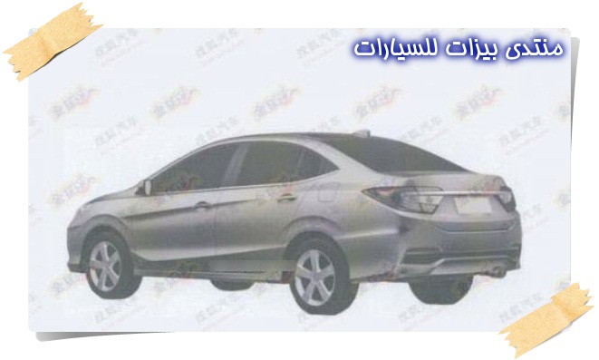 انتشار مسربة لهوندا انسخة الانتاج honda_11.jpg