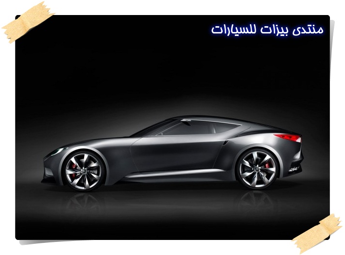 هيونداي تعرض السيارة الاختبارية hnd-9 hyunda23.jpg