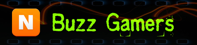 ๑۩۞۩๑๑۩۞۩๑l3uzz~Gamers๑۩۞۩๑๑۩۞۩๑