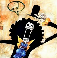 Avatar de l’utilisateur