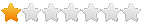 Hôte Hôte