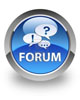 Fórum - Guia do Internauta