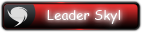 Leader Skyl