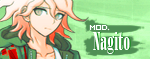 Mod. Nagito Mod. Nagito