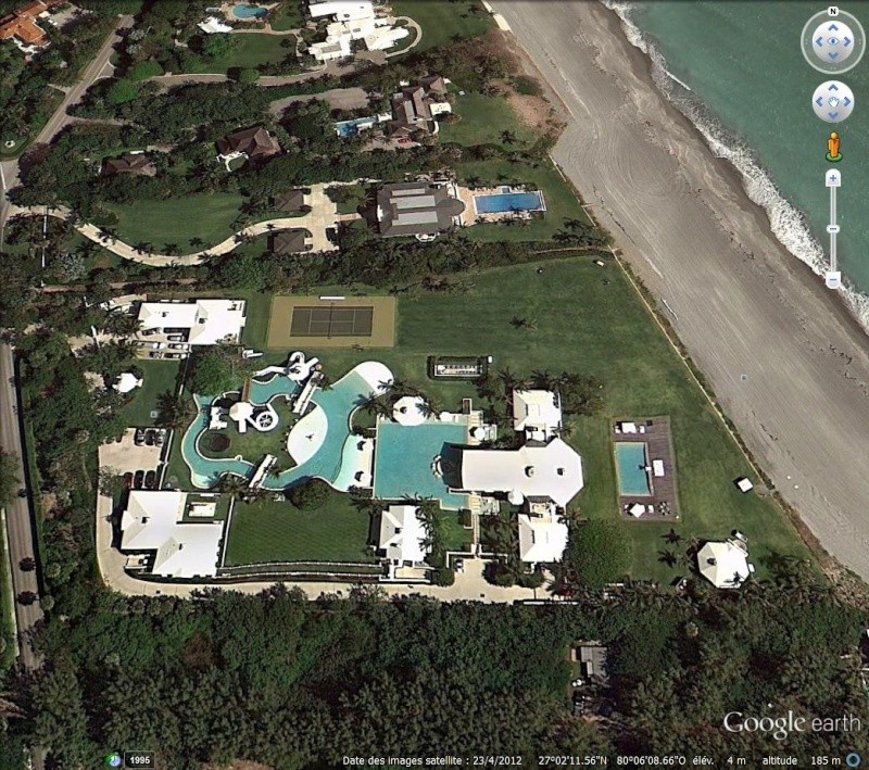Image Result For Les Maisons De Celine Dion Image Result For Les Maisons De Celine Dion
