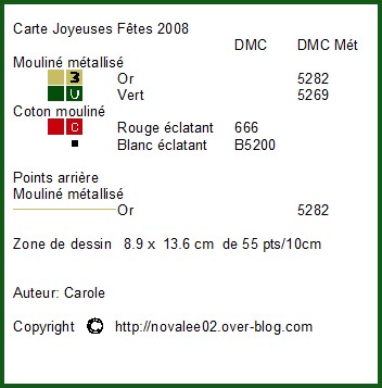 Image hébergée par servimg.com