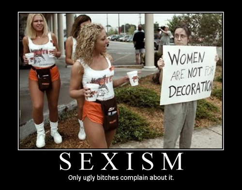 sexism10.jpg